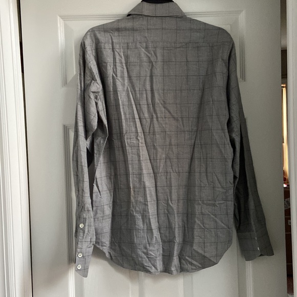 Men’s Rag & Bone button down shirt - Picture 5 of 5